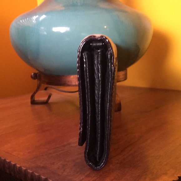 Kate Spade♠️ - Picture 3 of 13